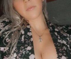 Foreign Tatted Barbie Cum Let me make you feel good 💦😈💋 - Image 3