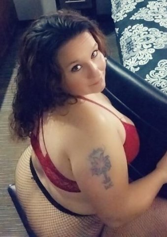 💋PerFect WaY To SpiCe🍒🔥Up YouR LiFe🍑 - 1