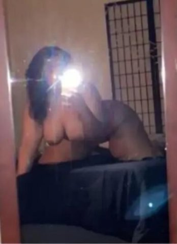 💋💦BIG MAMMA💦💋 - 1