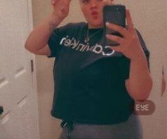 💋💦BIG MAMMA💦💋 - Image 3