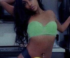 hey its egypt available 24/7 come see me - Image 2