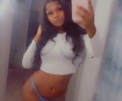 hey its egypt available 24/7 come see me - Image 5