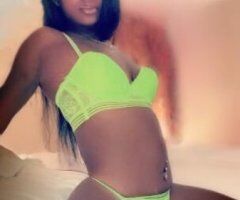 hey its egypt available 24/7 come see me - Image 6