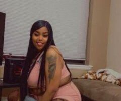 24'7 incall and carplay 💦🔥 Money Worth Every Penny 💸💯👅 - Image 2