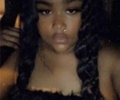 24'7 incall and carplay 💦🔥 Money Worth Every Penny 💸💯👅 - Image 4