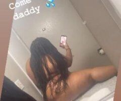 peaches🍑✨💦 - Image 2
