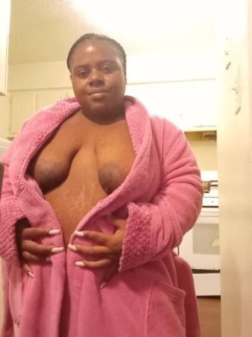 ♥🫶MS.THICKNESS IS BACK & BETTER 💦 CUM JOIN ME FOR SUM FUN N REALLY GOOOD TIME 😘 AVAILABLE 24/7 HML💋 CUM GET WAT U CAN'T GET AT HOME 🏡👅 - 1