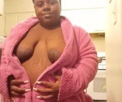 Huntsville escorts - ♥🫶MS.THICKNESS IS BACK & BETTER 💦 CUM JOIN ME FOR SUM FUN N REALLY GOOOD TIME 😘 AVAILABLE 24/7 HML💋 CUM GET WAT U CAN'T GET AT HOME 🏡👅
