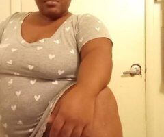 ♥🫶MS.THICKNESS IS BACK & BETTER 💦 CUM JOIN ME FOR SUM FUN N REALLY GOOOD TIME 😘 AVAILABLE 24/7 HML💋 CUM GET WAT U CAN'T GET AT HOME 🏡👅 - Image 2