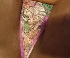 ♥🫶MS.THICKNESS IS BACK & BETTER 💦 CUM JOIN ME FOR SUM FUN N REALLY GOOOD TIME 😘 AVAILABLE 24/7 HML💋 CUM GET WAT U CAN'T GET AT HOME 🏡👅 - Image 4