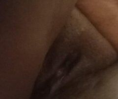 ♥🫶MS.THICKNESS IS BACK & BETTER 💦 CUM JOIN ME FOR SUM FUN N REALLY GOOOD TIME 😘 AVAILABLE 24/7 HML💋 CUM GET WAT U CAN'T GET AT HOME 🏡👅 - Image 7