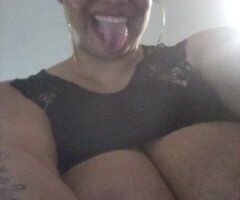 Northwest Georgia escorts - sexy redbone big busty