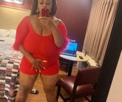 sexy redbone big busty - Image 4