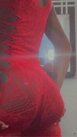 Catch Me While You Can 😉 - 1