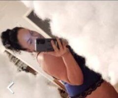 Chico escorts - 😋its hump day.. ....💦🫦