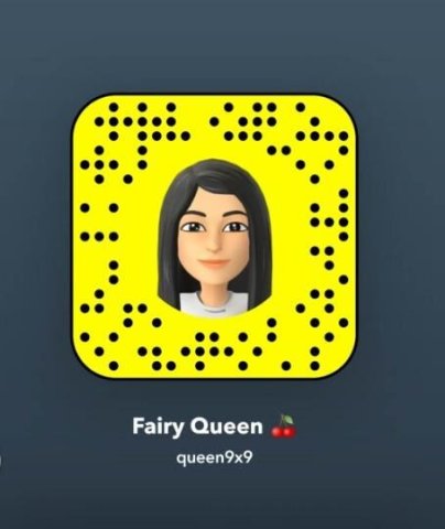 💄💄Car fun/Outcall and incall👅👅//I sell video😍😍 - 1