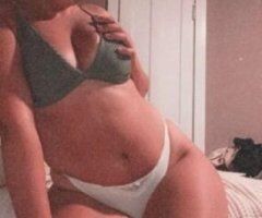 💄💄Car fun/Outcall and incall👅👅//I sell video😍😍 - Image 7