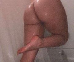 💄💄Car fun/Outcall and incall👅👅//I sell video😍😍 - Image 9