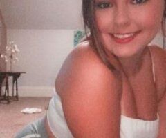 💄💄Car fun/Outcall and incall👅👅//I sell video😍😍 - Image 10