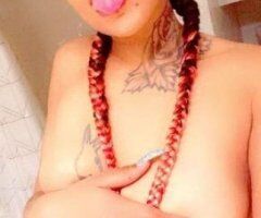 Denver escorts - SweetDiamond