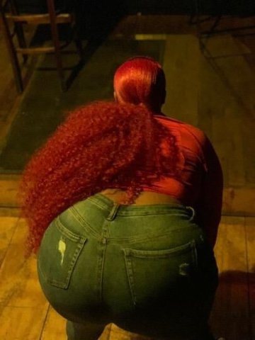 💯💯Head hunter Bbw. New And area - 1