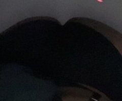 💯💯Head hunter Bbw. New And area - Image 2