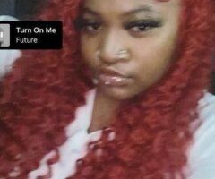 💯💯Head hunter Bbw. New And area - Image 3