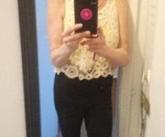 Mrs Playground 58 - Image 3