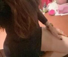 Santa Cruz escorts - ❤Carolina🌹🔥Latina💥