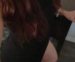 ❤Carolina🌹🔥Latina💥 - Image 2