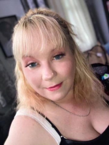 HEY GUYS💙ITS MONDAY💙 HORNY AND WET💦 IM READY💙Available Now Till 4:30 Today💙 - 1