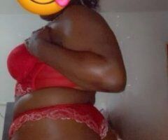 THICK && NASTY 🤪💦 - Image 2