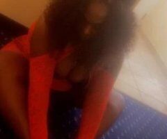 Washington D.C. escorts - 💦👅𝒯𝓇𝓊𝓈𝓉 𝒴ℴ𝓊𝓁𝓁 𝒲𝒶𝓃𝓉 𝒯ℴ ℛℰ𝒫ℰ𝒜𝒯☄IM NUMBER🥇ONE1⃣💫✨GURANTEED👀YOU NEVER HAD👅THROAT👅 Like MIne👀😱I Dont Come Up For AIR💨💅🏾BETTER😘 THAN ☝🏾HER👇🏾💦👅BEST💦N THE USA🇺🇸ON THE SITE🪐‼ 👅💦꧁ᓍ⍴ᥱᥒmіᥒძᥱძ💦𝑩𝒂𝑫𝑫𝒊𝑬꧂👅