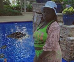 💦👅𝒯𝓇𝓊𝓈𝓉 𝒴ℴ𝓊𝓁𝓁 𝒲𝒶𝓃𝓉 𝒯ℴ ℛℰ𝒫ℰ𝒜𝒯☄IM NUMBER🥇ONE1⃣💫✨GURANTEED👀YOU NEVER HAD👅THROAT👅 Like MIne👀😱I Dont Come Up For AIR💨💅🏾BETTER😘 THAN ☝🏾HER👇🏾💦👅BEST💦N THE USA🇺🇸ON THE SITE🪐‼ 👅💦꧁ᓍ⍴ᥱᥒmіᥒძᥱძ💦𝑩𝒂𝑫𝑫𝒊𝑬꧂👅 - Image 7