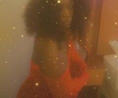 💦👅𝒯𝓇𝓊𝓈𝓉 𝒴ℴ𝓊𝓁𝓁 𝒲𝒶𝓃𝓉 𝒯ℴ ℛℰ𝒫ℰ𝒜𝒯☄IM NUMBER🥇ONE1⃣💫✨GURANTEED👀YOU NEVER HAD👅THROAT👅 Like MIne👀😱I Dont Come Up For AIR💨💅🏾BETTER😘 THAN ☝🏾HER👇🏾💦👅BEST💦N THE USA🇺🇸ON THE SITE🪐‼ 👅💦꧁ᓍ⍴ᥱᥒmіᥒძᥱძ💦𝑩𝒂𝑫𝑫𝒊𝑬꧂👅 - Image 9