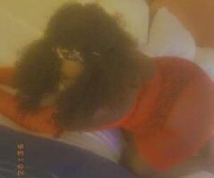 💦👅𝒯𝓇𝓊𝓈𝓉 𝒴ℴ𝓊𝓁𝓁 𝒲𝒶𝓃𝓉 𝒯ℴ ℛℰ𝒫ℰ𝒜𝒯☄IM NUMBER🥇ONE1⃣💫✨GURANTEED👀YOU NEVER HAD👅THROAT👅 Like MIne👀😱I Dont Come Up For AIR💨💅🏾BETTER😘 THAN ☝🏾HER👇🏾💦👅BEST💦N THE USA🇺🇸ON THE SITE🪐‼ 👅💦꧁ᓍ⍴ᥱᥒmіᥒძᥱძ💦𝑩𝒂𝑫𝑫𝒊𝑬꧂👅 - Image 10