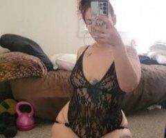 😘 AVA 🤍 - Image 2