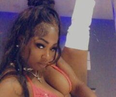 Macon escorts - 💄BELLA DE' BARBIE🫦