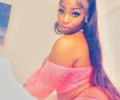 💄BELLA DE' BARBIE🫦 - Image 8