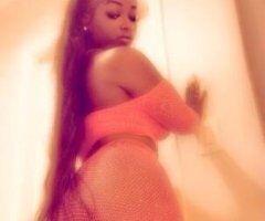 💄BELLA DE' BARBIE🫦 - Image 10
