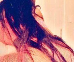 💄BELLA DE' BARBIE🫦 - Image 12