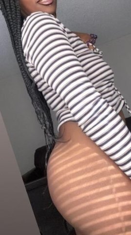 cardate special)💦 THICK MAMAS Here 💦😌😁MAGICAL SLOPPY WET💦🤭Head SUPER TIGHT WET PUSSY Best in your CITY😉😝💦💦 - 1