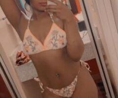 cardate special)💦 THICK MAMAS Here 💦😌😁MAGICAL SLOPPY WET💦🤭Head SUPER TIGHT WET PUSSY Best in your CITY😉😝💦💦 - Image 6