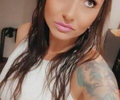 outcalls in lufkin area - Image 4