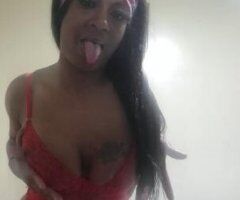 COME GET MUCH FUN PLEASURE THE WAY YOU DESERVES - Image 3