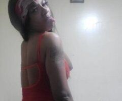 COME GET MUCH FUN PLEASURE THE WAY YOU DESERVES - Image 5