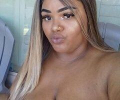 Peoria escorts - THE BADDEST BBW 😋🥰