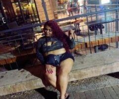 THE BADDEST BBW 😋🥰 - Image 2