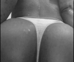 NEW IN TOWN 🌸LETS HAVE SOME FUN - Image 2