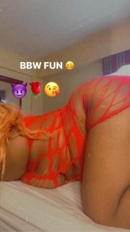 AVAILABLE NOW 💋 - 1